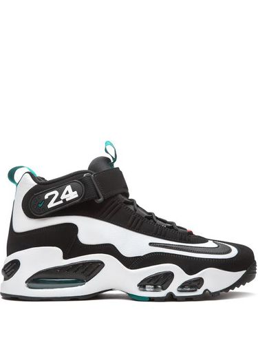 Baskets Air Griffey Max 1 - Nike - Modalova