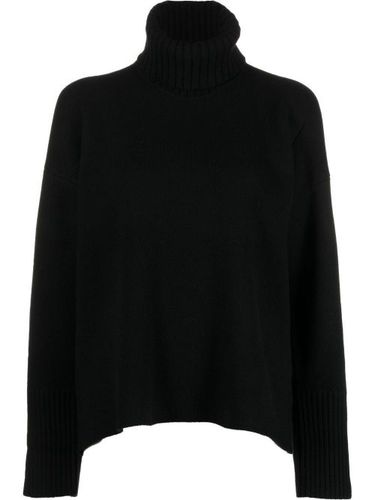 Pull à col roulé - Proenza Schouler - Modalova