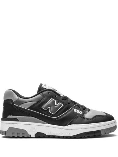 Baskets 550 Shadow - New Balance - Modalova