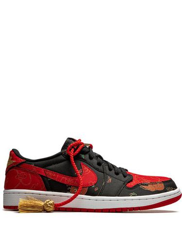 Baskets Air 1 Low OG 'CNY' - Jordan - Modalova