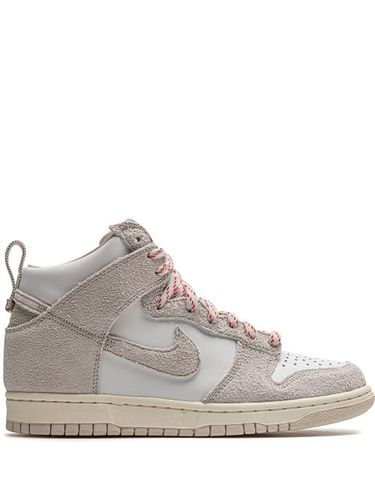 Baskets montantes Dunk SP - Nike - Modalova