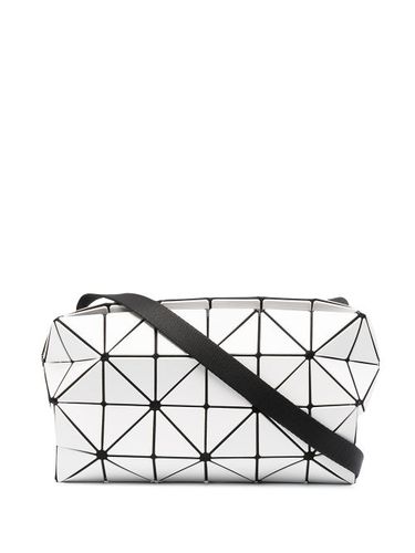 Sac à bandoulière Carton - Bao Bao Issey Miyake - Modalova