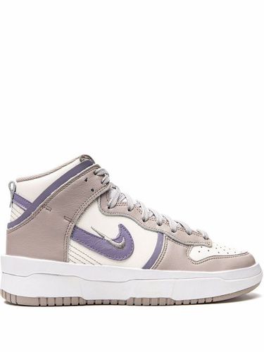 Baskets montantes Dunk 'Rebel' - Nike - Modalova