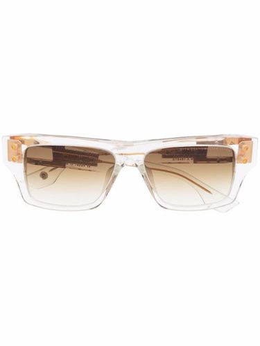 Lunettes de soleil Grandmaster Seven - Dita Eyewear - Modalova