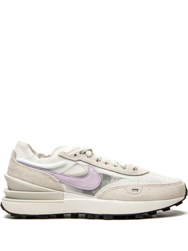 Nike baskets Waffle One - Blanc - Nike - Modalova