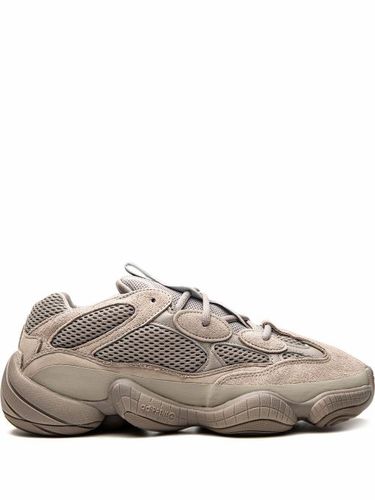 Baskets YEEZY 500 'Ash Grey' - adidas Yeezy - Modalova