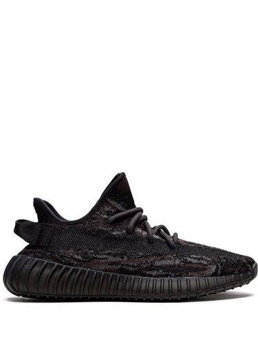 Baskets Yeezy Boost 350 V2 'Mx Rock' - adidas Yeezy - Modalova