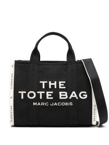 Sac cabas The Medium Tote Bag - Marc Jacobs - Modalova