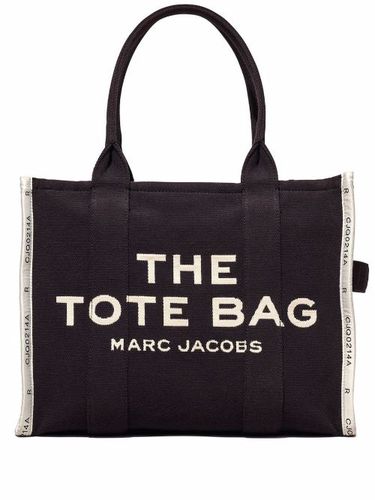 Grand sac cabas The Tote Bag - Marc Jacobs - Modalova