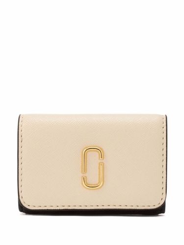 Porte-clés The Key Case - Marc Jacobs - Modalova