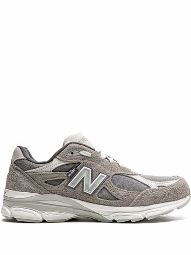 X Levi's baskets 990V3 - New Balance - Modalova