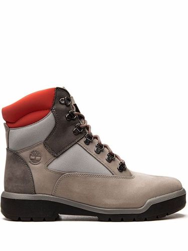 Bottines imperméables de 6 pouces - Timberland - Modalova