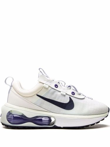 Nike baskets Air Max 2021 - Blanc - Nike - Modalova