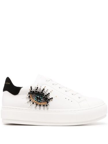 Baskets Laney - Kurt Geiger London - Modalova