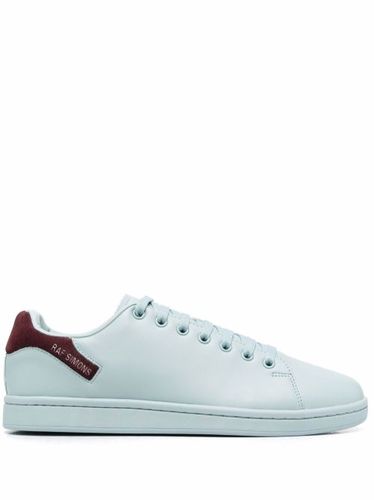 Raf Simons baskets Orion - Bleu - Raf Simons - Modalova