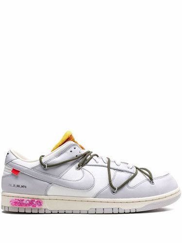 Baskest Dunk - Nike X Off-White - Modalova