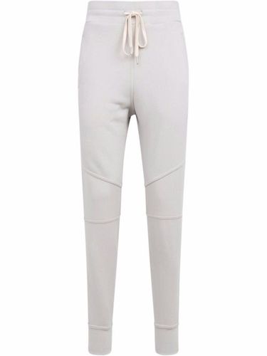 Pantalon de jogging slim - John Elliott - Modalova