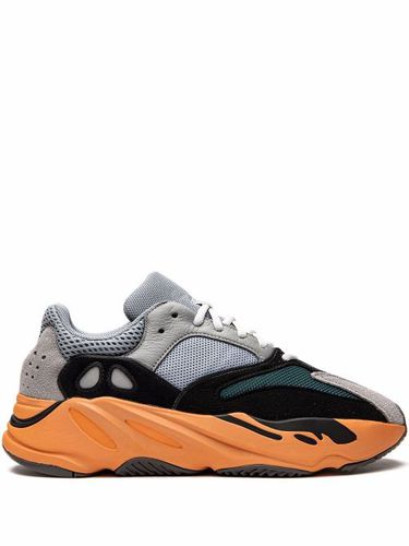 Baskets YEEZY 700 'Wash Orange' - adidas Yeezy - Modalova