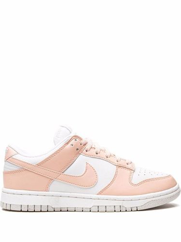 Baskets Dunk Next Nature White/Pale Coral - Nike - Modalova