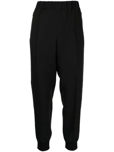 Pantalon de jogging court - Philosophy Di Lorenzo Serafini - Modalova