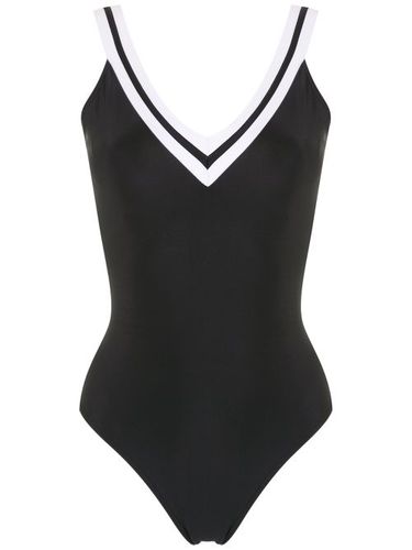 Maillot de bain Balboa - Lygia & Nanny - Modalova