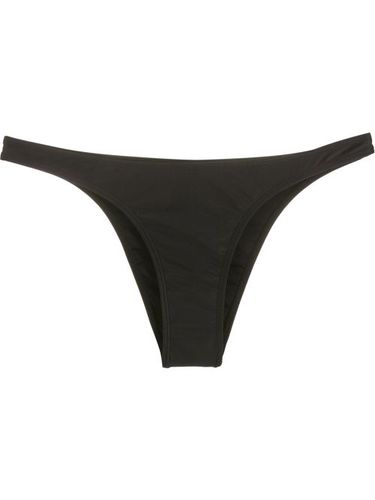 Bas de bikini Nina à taille basse - Lygia & Nanny - Modalova