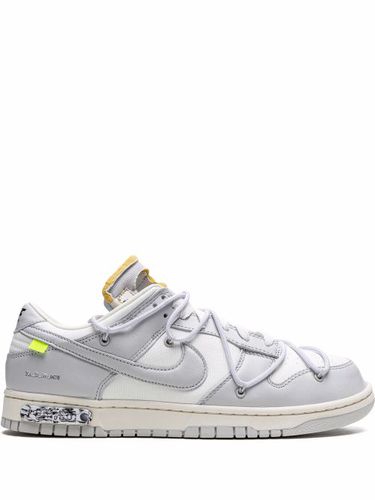 X Off-White baskets Dunk - Nike X Off-White - Modalova