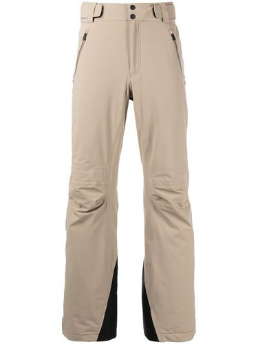 Pantalon de ski Team Aztech - Aztech Mountain - Modalova