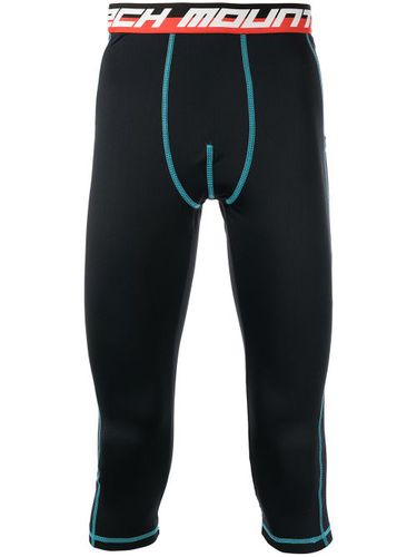 Legging Next To Skin - Aztech Mountain - Modalova