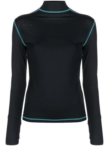Sweat Next To Skin - Aztech Mountain - Modalova