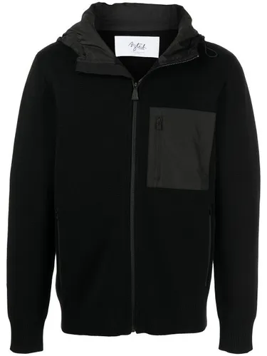 Hoodie Matterhorn - Aztech Mountain - Modalova