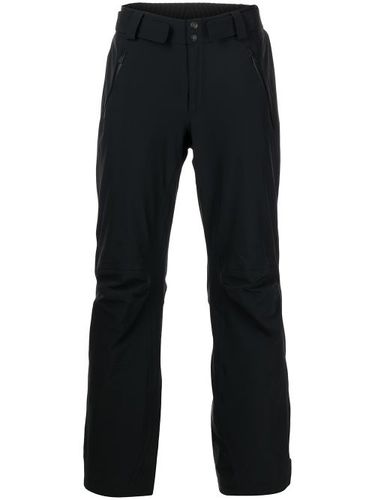 Pantalon de ski Team Aztech - Aztech Mountain - Modalova
