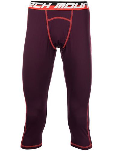 Legging Next To Skin - Aztech Mountain - Modalova