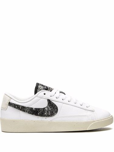 Nike baskets Blazer - Blanc - Nike - Modalova