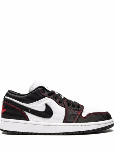 Jordan baskets Air Jordan 1 - Noir - Jordan - Modalova