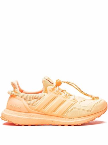 X Ivy Park baskets IVP UltraBOOST OG - adidas - Modalova