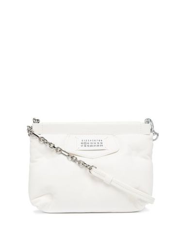 Mini sac cabas Glam Slam Red Carpet - Maison Margiela - Modalova