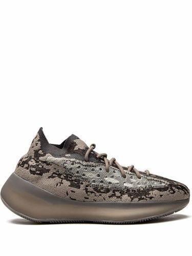 Baskets YEEZY Stimule 380 'Stone Slate' - adidas Yeezy - Modalova