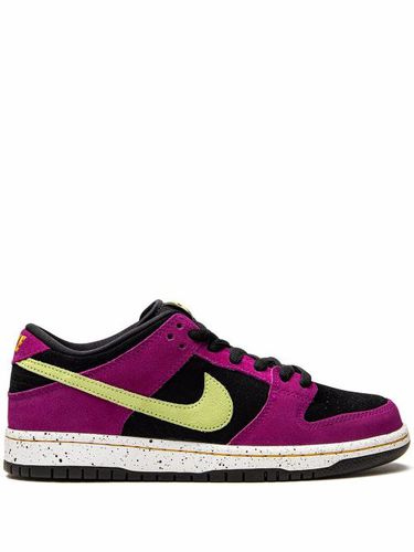 Nike baskets SB Dunk Pro - Rose - Nike - Modalova