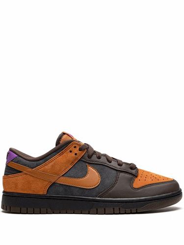 Nike baskets Dunk PRM - Orange - Nike - Modalova