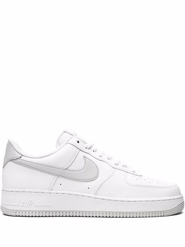 Baskets Air Force 1 '07 - Nike - Modalova