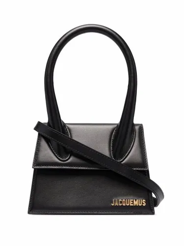 Sac à main Le Chiquito Moyen - Jacquemus - Modalova
