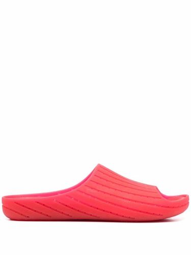 Camper claquettes Wabi - Rouge - Camper - Modalova