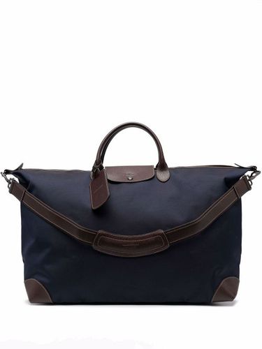 Grand sac de voyage Boxford - Longchamp - Modalova