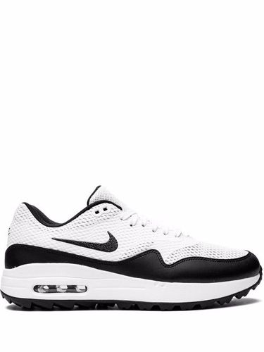 Nike baskets Air Max 1 Golf - Blanc - Nike - Modalova