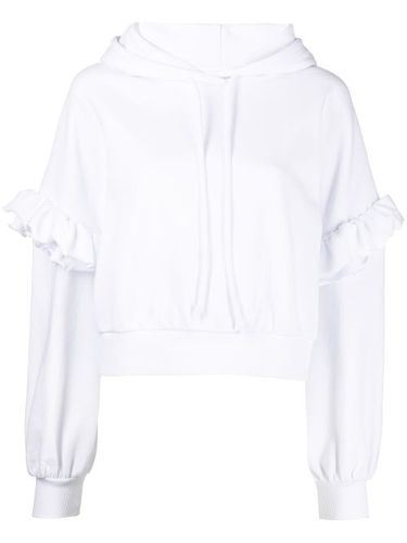 X BEYOND The RADAR hoodie - Onefifteen - Modalova