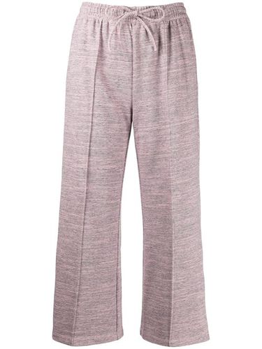 X BEYOND The RADAR pantalon de jogging - Onefifteen - Modalova