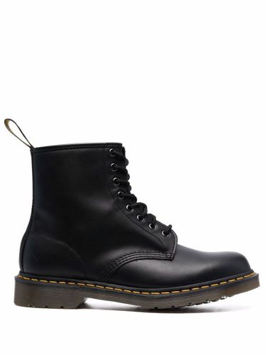 Dr. Martens bottines Pascal - Noir - Dr. Martens - Modalova