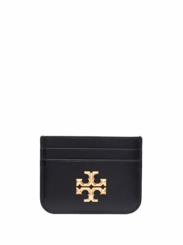 Porte-cartes Eleanor - Tory Burch - Modalova