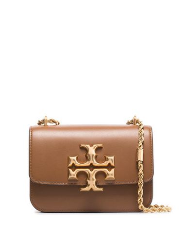 Petit sac porté épaule Eleanor - Tory Burch - Modalova